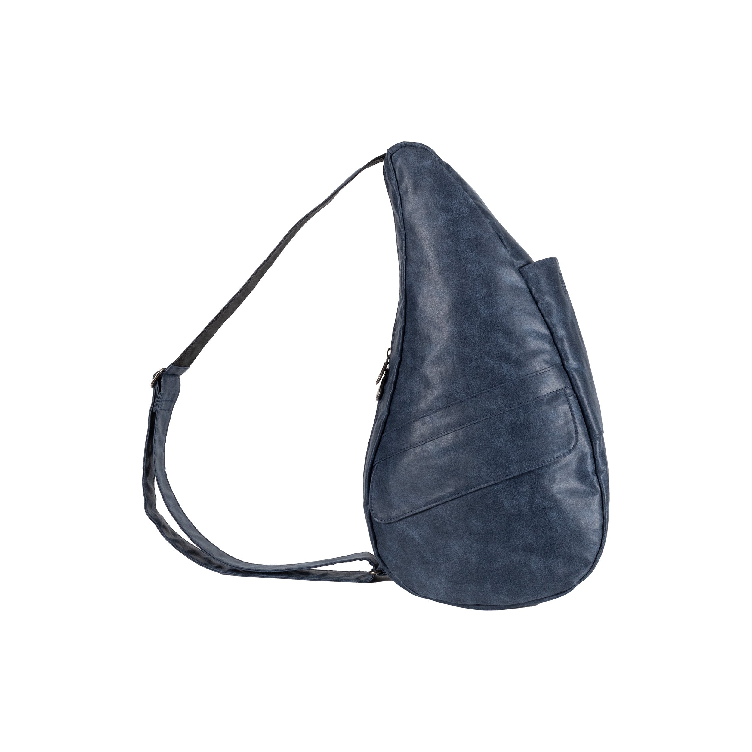 ヘルシーバックバッグ 新作先行販売/ヴィンテージブルー Sサイズ 25AW 25AW 25AW NEW Vintage Blue スペシャルエディション ノベルティS以上