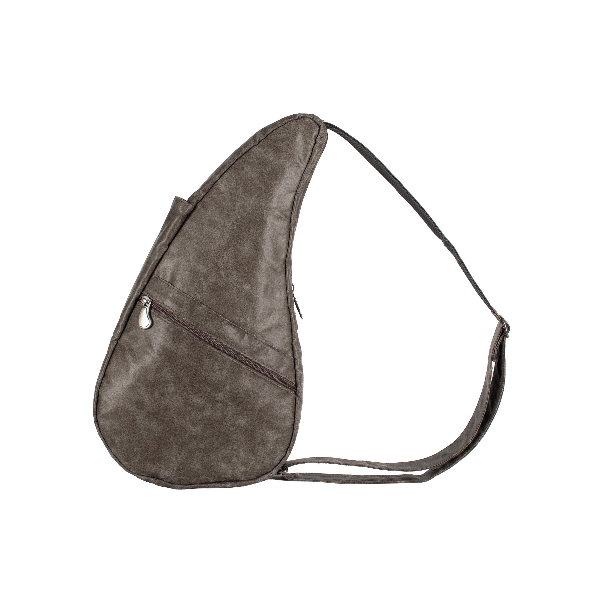ヘルシーバックバッグ 新作先行販売/ヴィンテージブラウン Sサイズ 25AW 25AW 25AW NEW Vintage Brown スペシャルエディション ノベルティS以上
