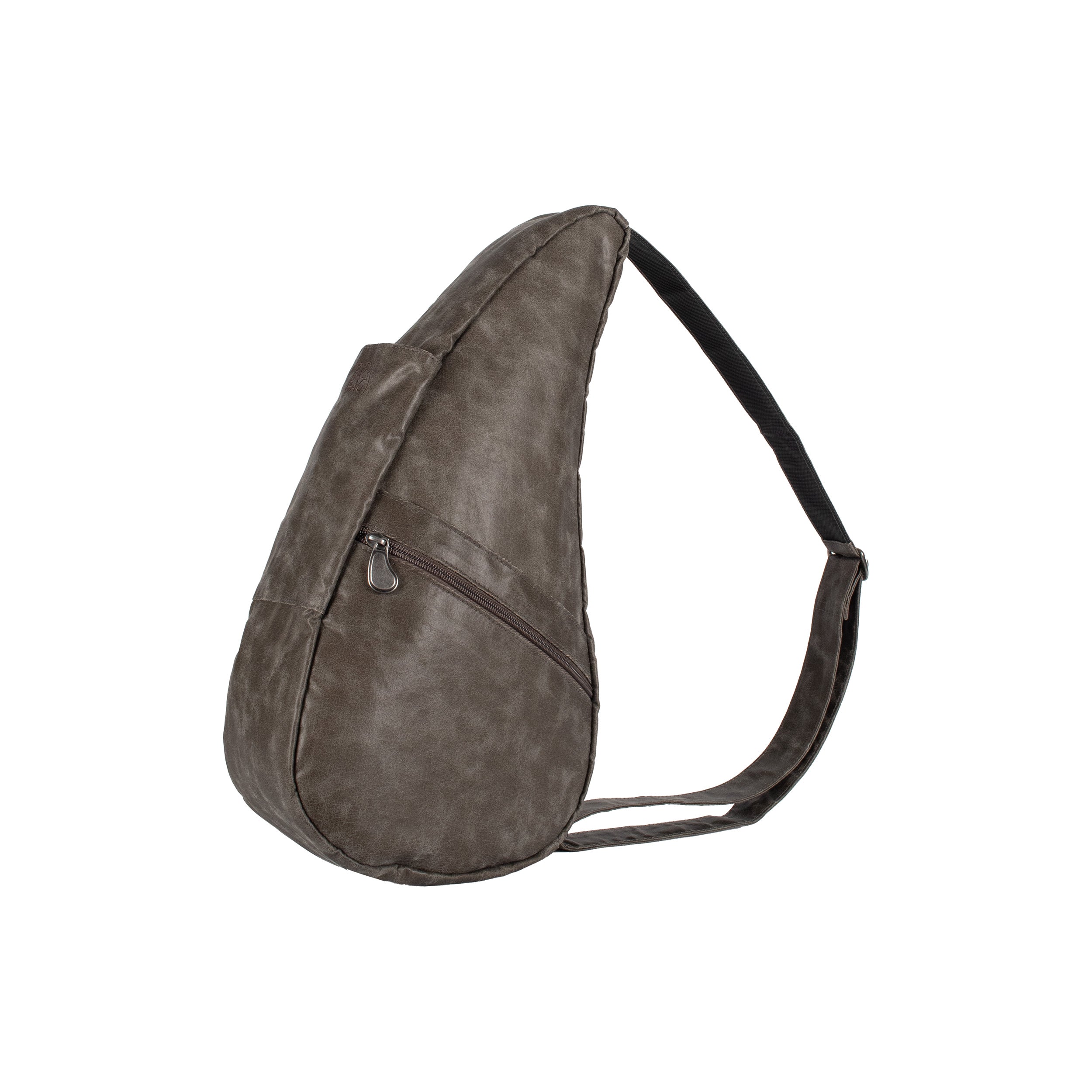 ヘルシーバックバッグ 新作先行販売/ヴィンテージブラウン Sサイズ 25AW 25AW 25AW NEW Vintage Brown スペシャルエディション ノベルティS以上