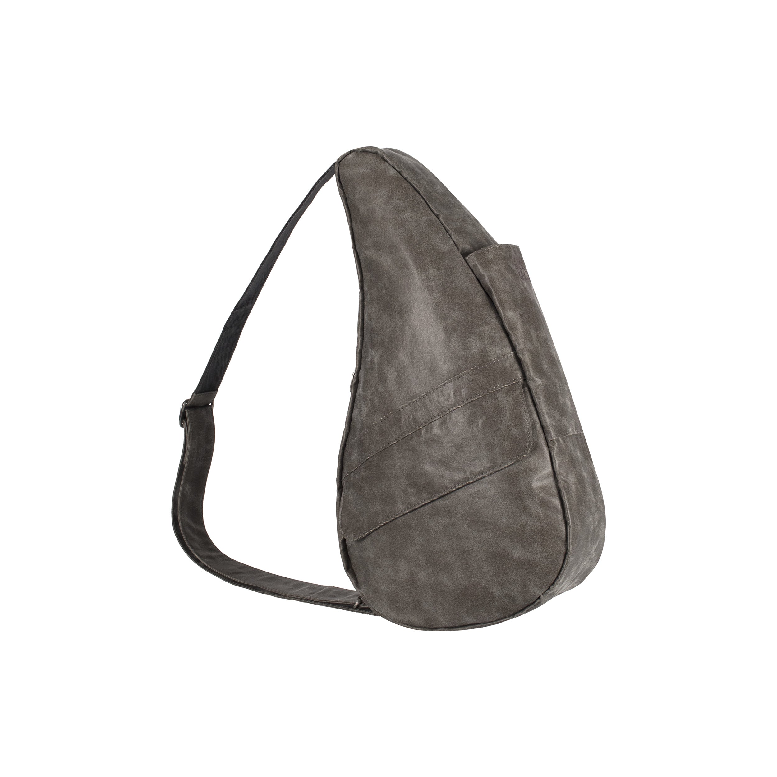 ヘルシーバックバッグ 新作先行販売/ヴィンテージブラウン Sサイズ 25AW 25AW 25AW NEW Vintage Brown スペシャルエディション ノベルティS以上