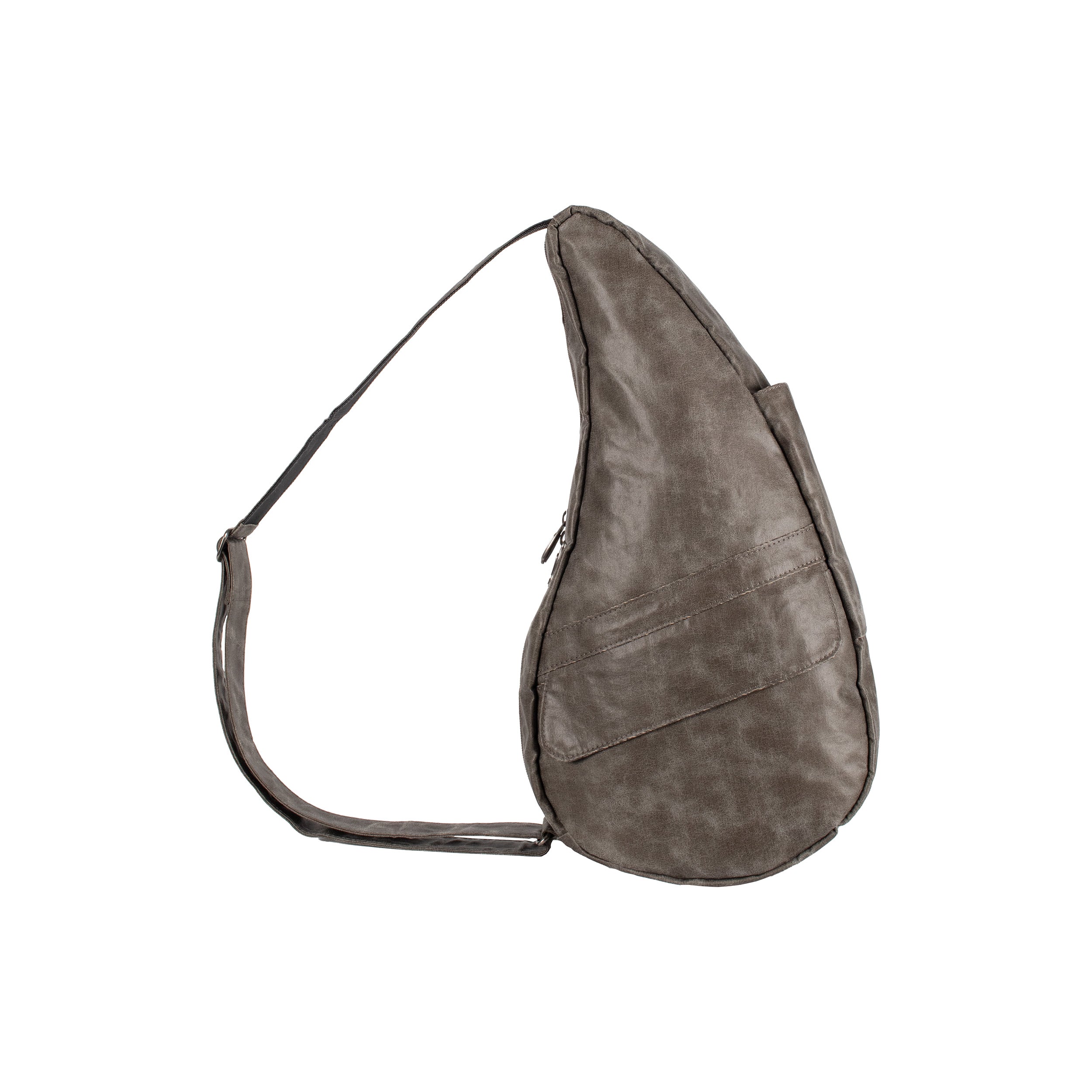 ヘルシーバックバッグ 新作先行販売/ヴィンテージブラウン Sサイズ 25AW 25AW 25AW NEW Vintage Brown スペシャルエディション ノベルティS以上