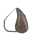 ヘルシーバックバッグ 新作先行販売/ヴィンテージブラウン Sサイズ 25AW 25AW 25AW NEW Vintage Brown スペシャルエディション ノベルティS以上