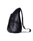 ヘルシーバックバッグ 《予約販売/8月25日出荷予定》タイベック Sサイズ ブラック 26AW 26AW 26AW NEW 26AW先行販売 26AW先行販売_予約分 ノベルティS以上_26AW先行販売 会員限定カート表示