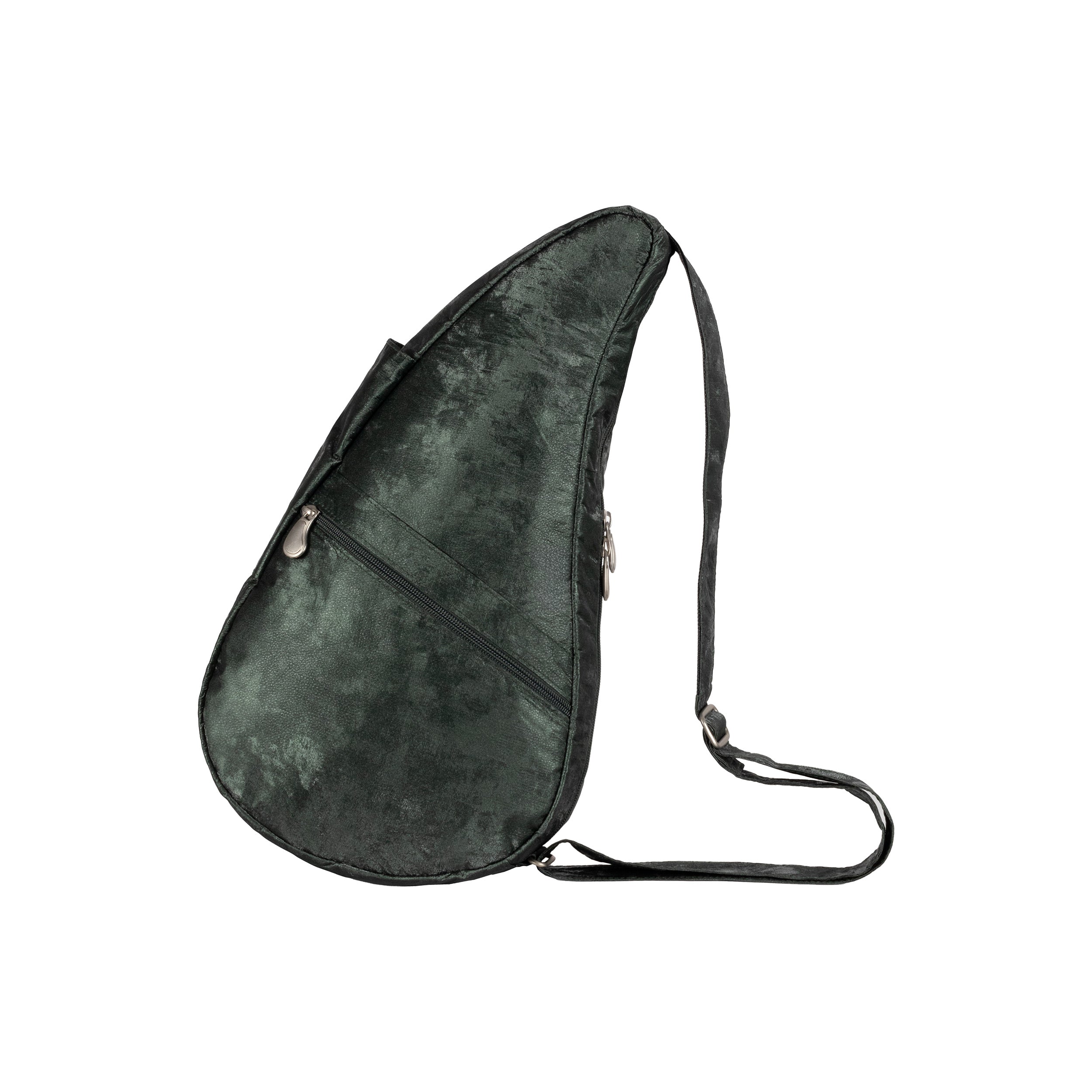ヘルシーバックバッグ 新作先行販売/シャモア Sサイズ グリーン 25AW 25AW 25AW NEW Chamois Green スペシャルエディション ノベルティS以上