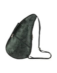 ヘルシーバックバッグ 新作先行販売/シャモア Sサイズ グリーン 25AW 25AW 25AW NEW Chamois Green スペシャルエディション ノベルティS以上
