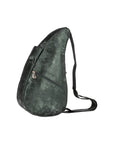 ヘルシーバックバッグ 新作先行販売/シャモア Sサイズ グリーン 25AW 25AW 25AW NEW Chamois Green スペシャルエディション ノベルティS以上