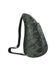 ヘルシーバックバッグ 新作先行販売/シャモア Sサイズ グリーン 25AW 25AW 25AW NEW Chamois Green スペシャルエディション ノベルティS以上