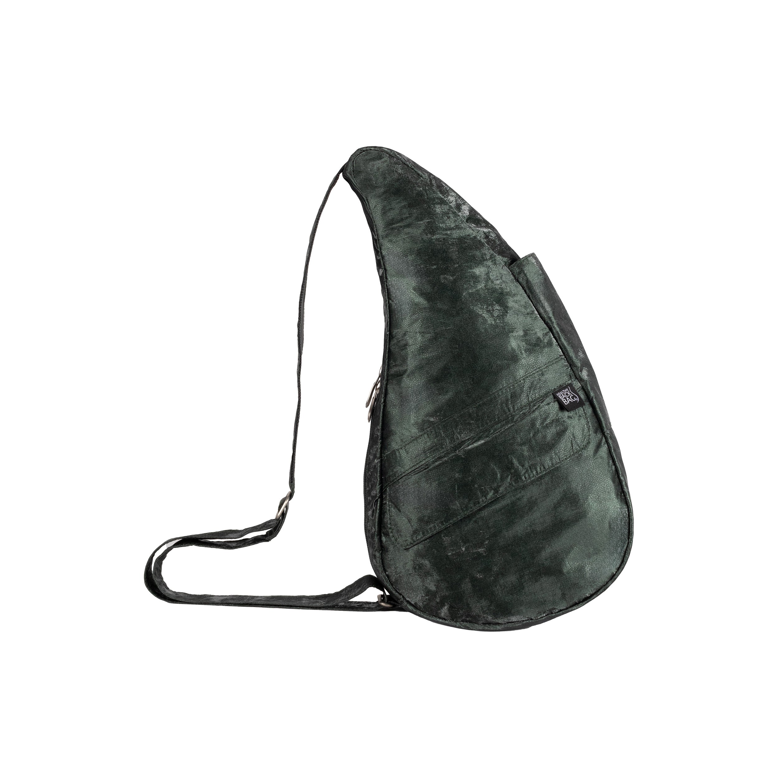 ヘルシーバックバッグ 新作先行販売/シャモア Sサイズ グリーン 25AW 25AW 25AW NEW Chamois Green スペシャルエディション ノベルティS以上