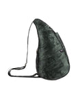 ヘルシーバックバッグ 新作先行販売/シャモア Sサイズ グリーン 25AW 25AW 25AW NEW Chamois Green スペシャルエディション ノベルティS以上