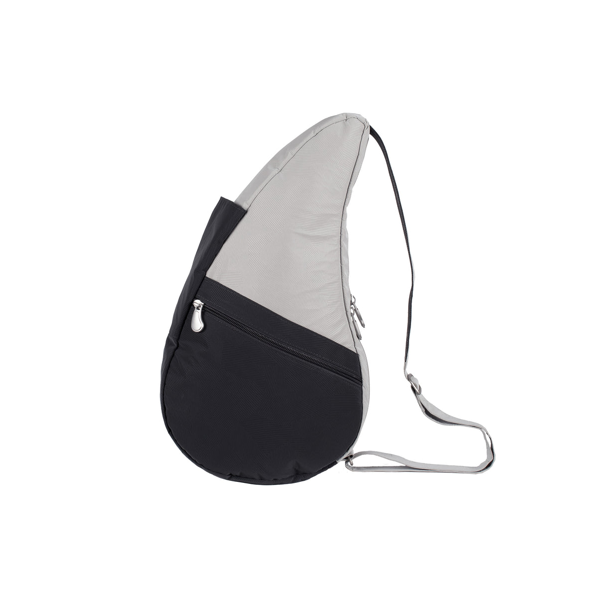 バッグ VAKT. / bag S GRAY ヘルシーバックバッグ タイベック Sサイズ グレー 25SS - 軽量