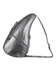 ヘルシーバックバッグ 新作先行販売/メタリック Sサイズ 25AW 25AW 25AW NEW Metallic スペシャルエディション ノベルティS以上 会員限定