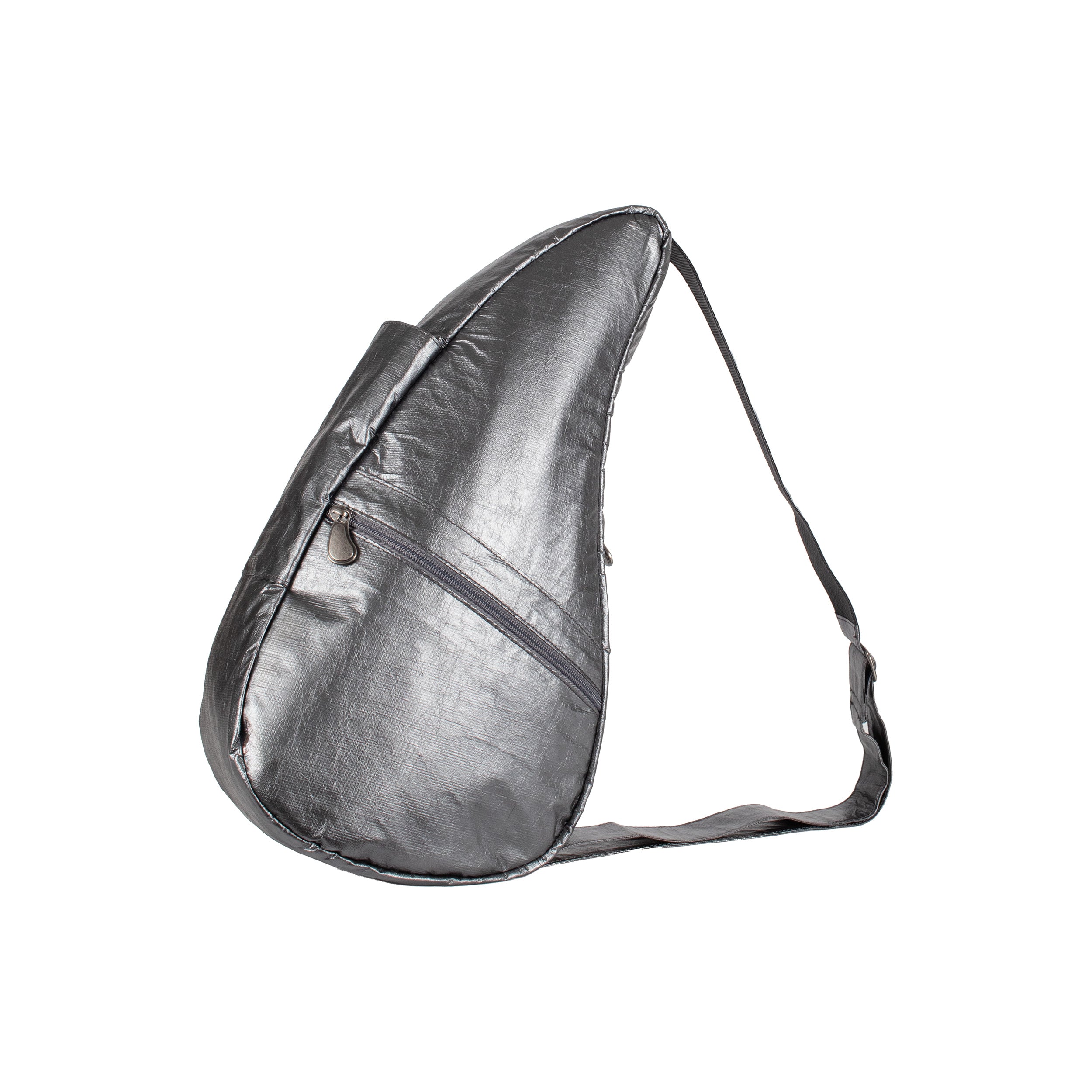 ヘルシーバックバッグ メタリック Sサイズ 25AW 25AW 25AW NEW Metallic スペシャルエディション ノベルティS以上