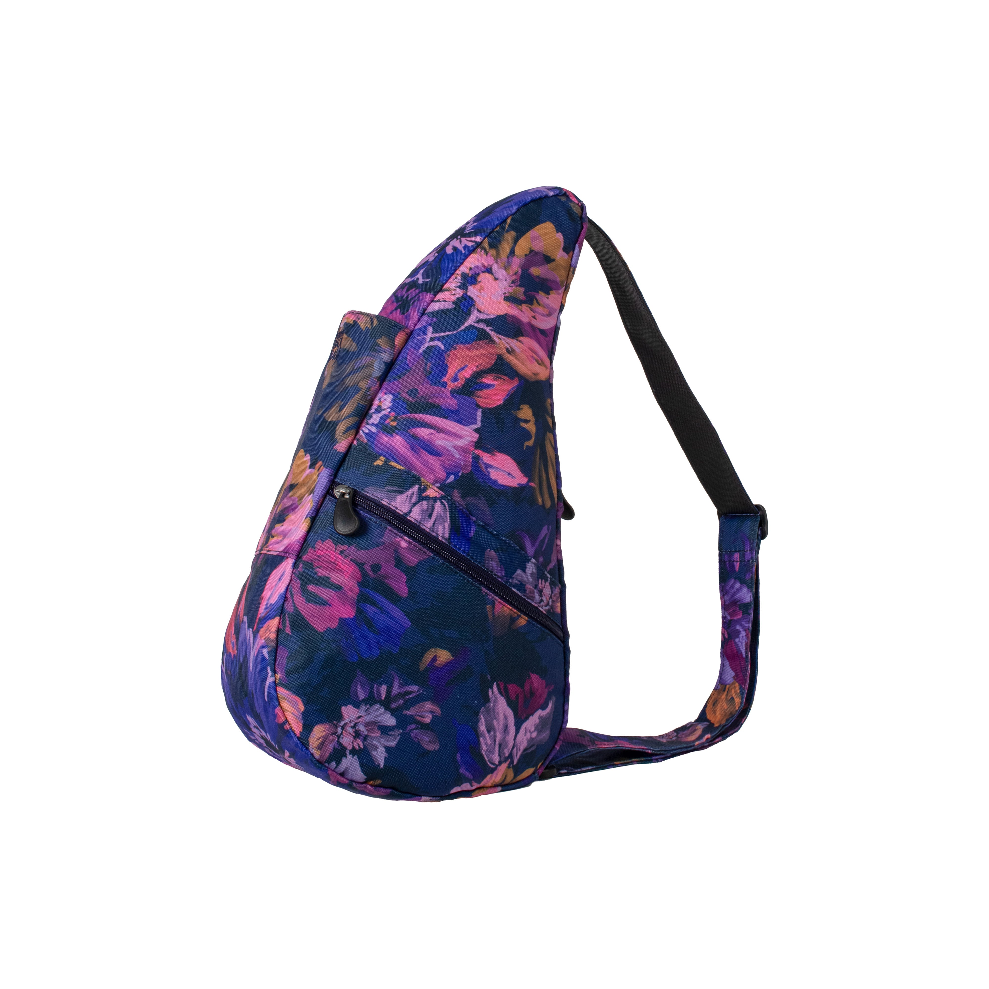 ヘルシーバックバッグ 30%OFF プリント Sサイズ ペインテッドガーデン 24AW 24AW NEW eギフト対象 PATTERN Print Paintedgarden S size SALE Sサイズ パターン&プリント ポイント対象外