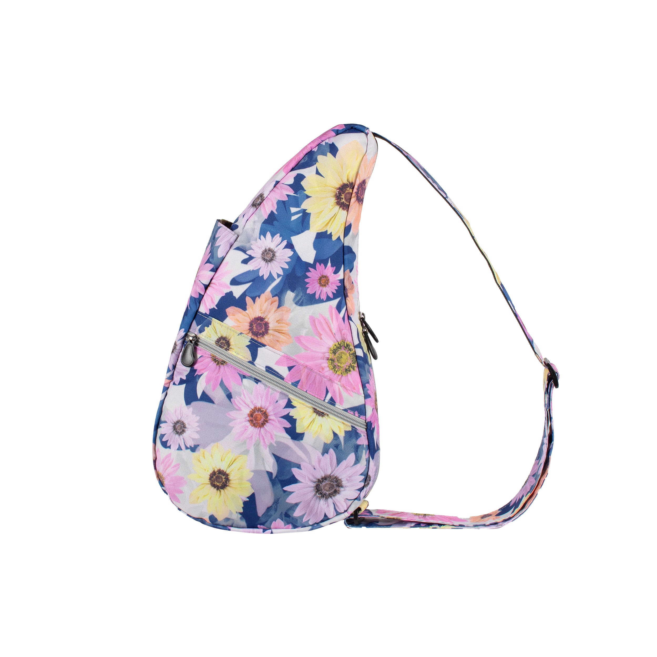 ヘルシーバックバッグ 30%OFF プリント Sサイズ セレニティー 25SS 25SS NEW PATTERN Print Serenity S size SALE Sサイズ パターン&プリント ポイント対象外 会員限定クーポン202508 期間限定セール20251021