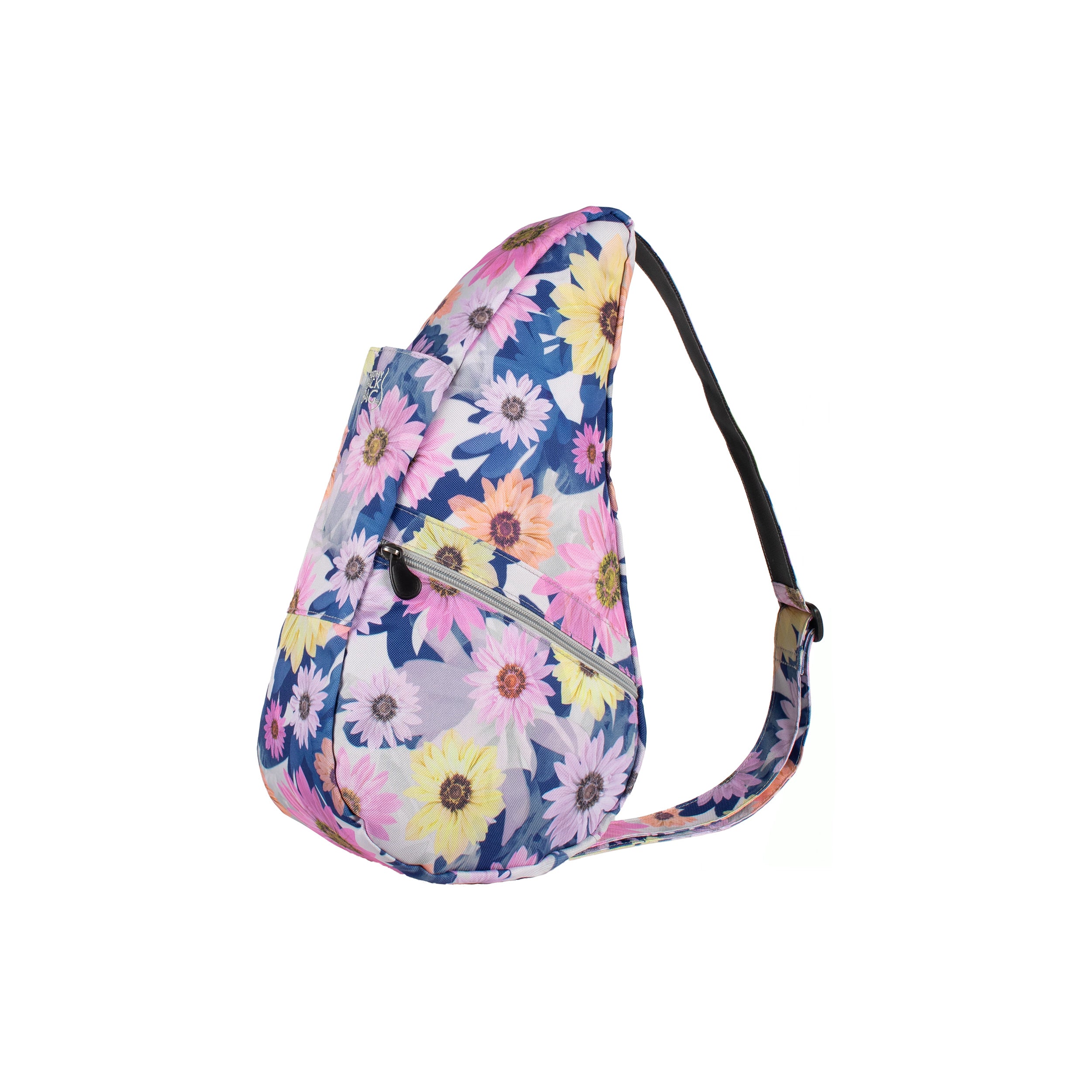 ヘルシーバックバッグ 30%OFF プリント Sサイズ セレニティー 25SS 25SS NEW PATTERN Print Serenity S size SALE Sサイズ パターン&プリント ポイント対象外 会員限定クーポン202508 期間限定セール20251021