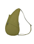 ヘルシーバックバッグ テクスチャードナイロン Sサイズ バンブーフォレスト 25SS 25SS NEW S size Sサイズ TEXTURED NYLON Textured nylon Bamboo Forest コアクラシック テクスチャードナイロン テクスチャードナイロンSサイズ ノベルティS以上