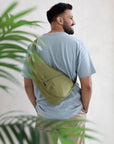 ヘルシーバックバッグ テクスチャードナイロン Sサイズ バンブーフォレスト 25SS 25SS NEW S size Sサイズ TEXTURED NYLON Textured nylon Bamboo Forest コアクラシック テクスチャードナイロン テクスチャードナイロンSサイズ ノベルティS以上