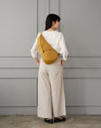 ヘルシーバックバッグ 《予約販売/8月25日出荷予定》テクスチャードナイロン Sサイズ ハニカム 26AW 26AW 26AW NEW 26AW先行販売 26AW先行販売_予約分 ノベルティS以上_26AW先行販売 会員限定カート表示