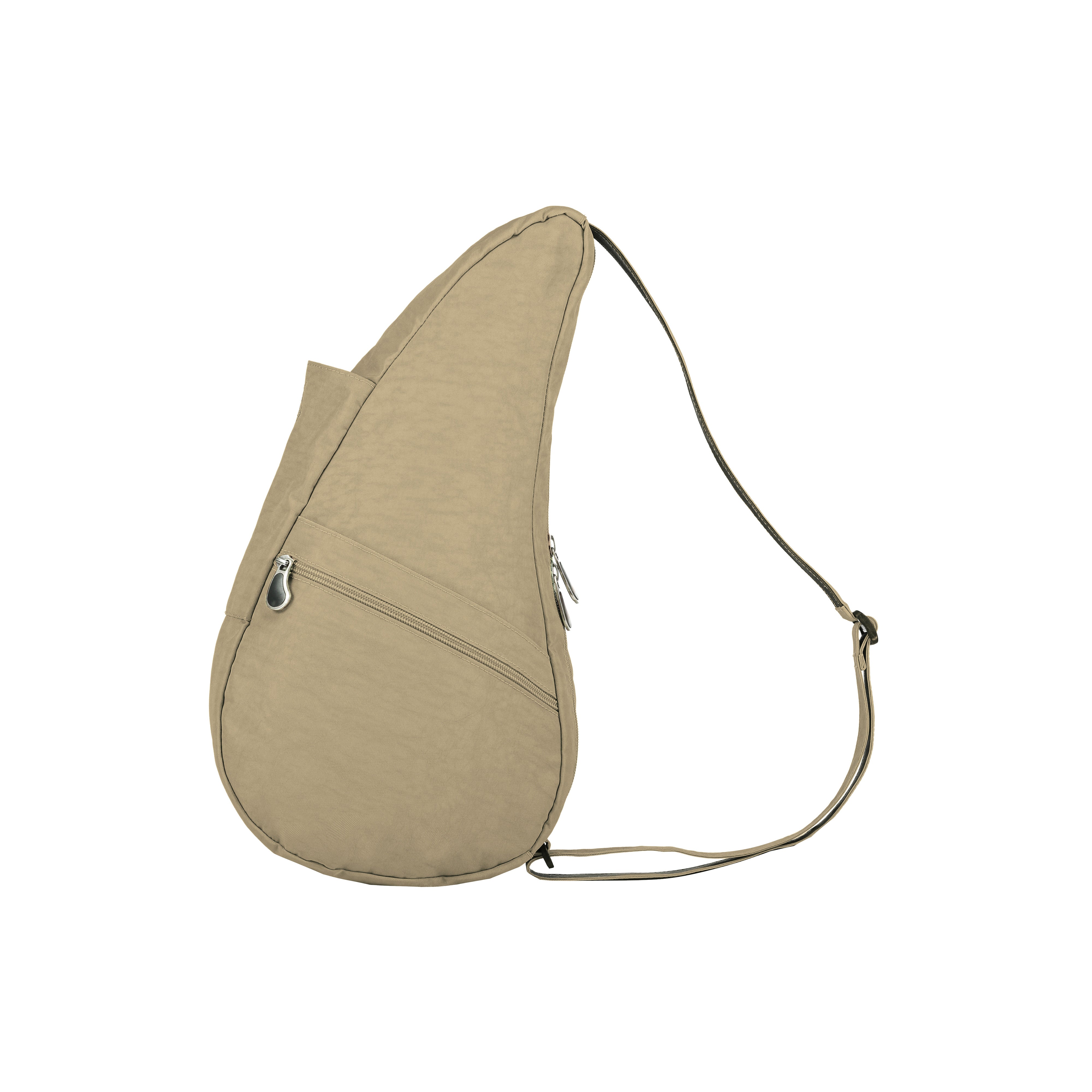 ヘルシーバックバッグ テクスチャードナイロン Sサイズ シエラ 24AW 24AW NEW eギフトカタログ掲載商品 eギフト対象 S size Sサイズ TEXTURED NYLON Textured nylon Sierra コアクラシック テクスチャードナイロン テクスチャードナイロンSサイズ ノベルティS以上 大容量ジッパーポケット付きSサイズ