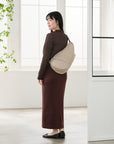 ヘルシーバックバッグ 《予約販売/8月25日出荷予定》テクスチャードナイロン Sサイズ サンドストーン 26AW 26AW 26AW NEW 26AW先行販売 26AW先行販売_予約分 ノベルティS以上_26AW先行販売 会員限定カート表示