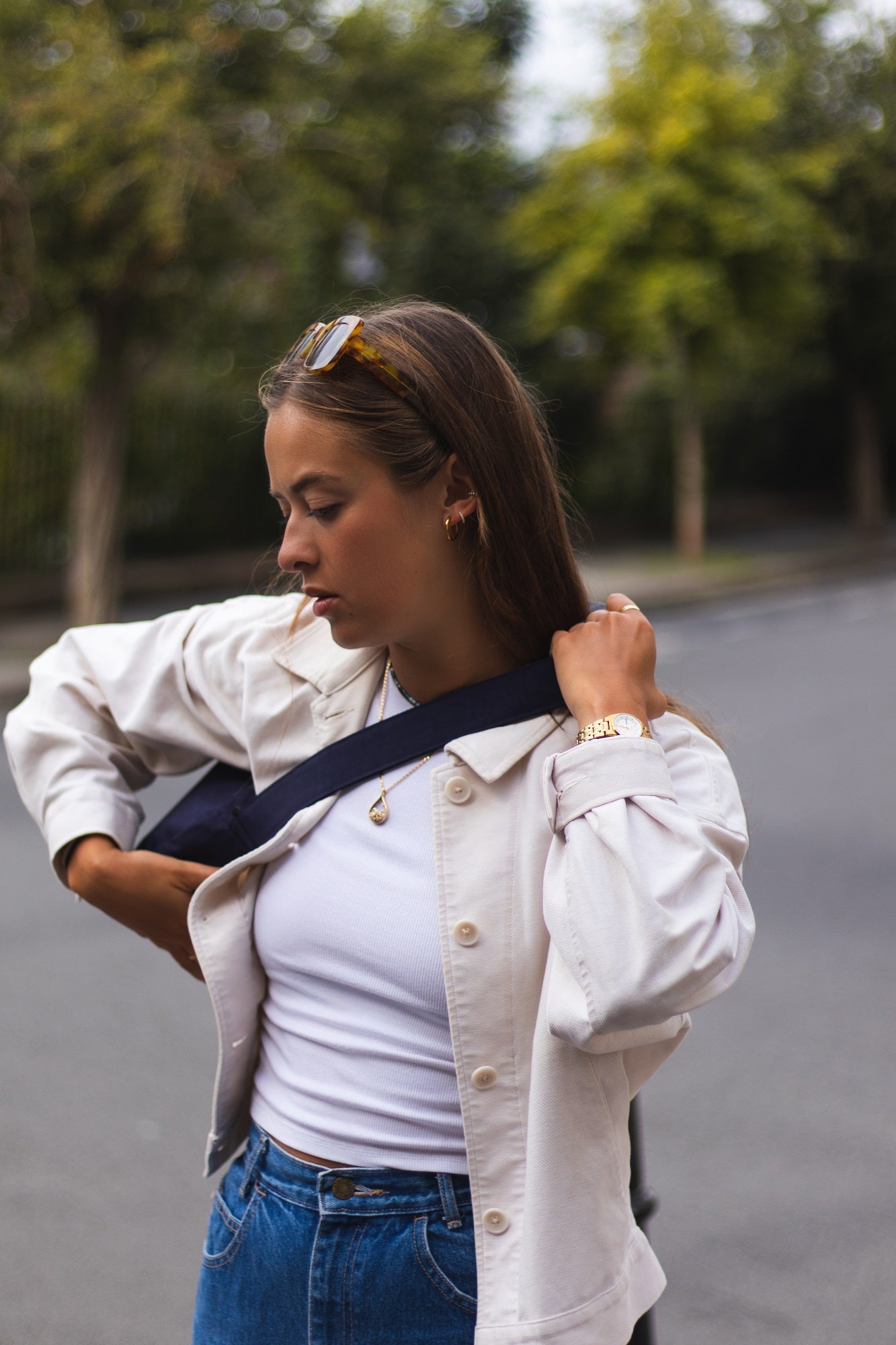 ヘルシーバックバッグ テクスチャードナイロン Sサイズ ブルーナイト 24AW 24SS eギフトカタログ掲載商品 eギフト対象 For Her For Him PURPLE S size Sサイズ TEXTURED NYLON Textured nylon Bluenight エキュート赤羽2208 コアクラシック テクスチャードナイロン テクスチャードナイロンSサイズ ノベルティS以上 パープル 大容量ジッパーポケット付きSサイズ 7)ポイントアップ&クーポン広告