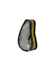ヘルシーバックバッグ テクスチャードナイロン バッグレット ロケットグレー 22SS 24AW 24SS eギフト対象 For Her GRAY LARGE BAGLETT TEXTURED NYLON Textured nylon Rocketgray wakeupcall エキュート赤羽2208 グレー コアクラシック テクスチャードナイロン テクスチャードナイロンラージバッグレット ノベルティフォンタブ バッグレット ラージバッグレット 期間限定セール20241115元 配送希望日時指定不可
