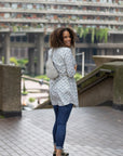 ヘルシーバックバッグ テクスチャードナイロン バッグレット ロケットグレー 22SS 24AW 24SS eギフト対象 For Her GRAY LARGE BAGLETT TEXTURED NYLON Textured nylon Rocketgray wakeupcall エキュート赤羽2208 グレー コアクラシック テクスチャードナイロン テクスチャードナイロンラージバッグレット ノベルティフォンタブ バッグレット ラージバッグレット 期間限定セール20241115元 配送希望日時指定不可