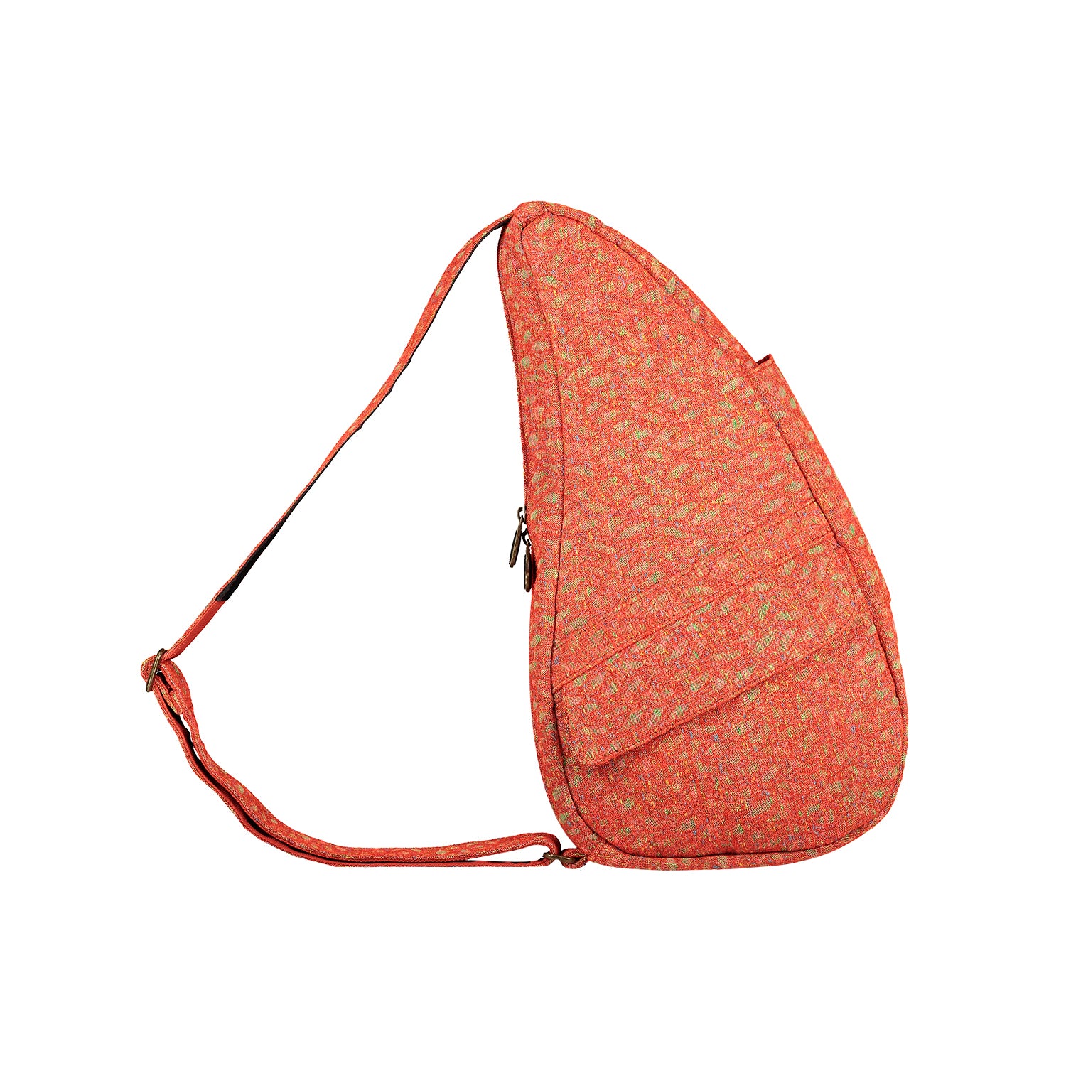 Healthy back bag 2025 sale