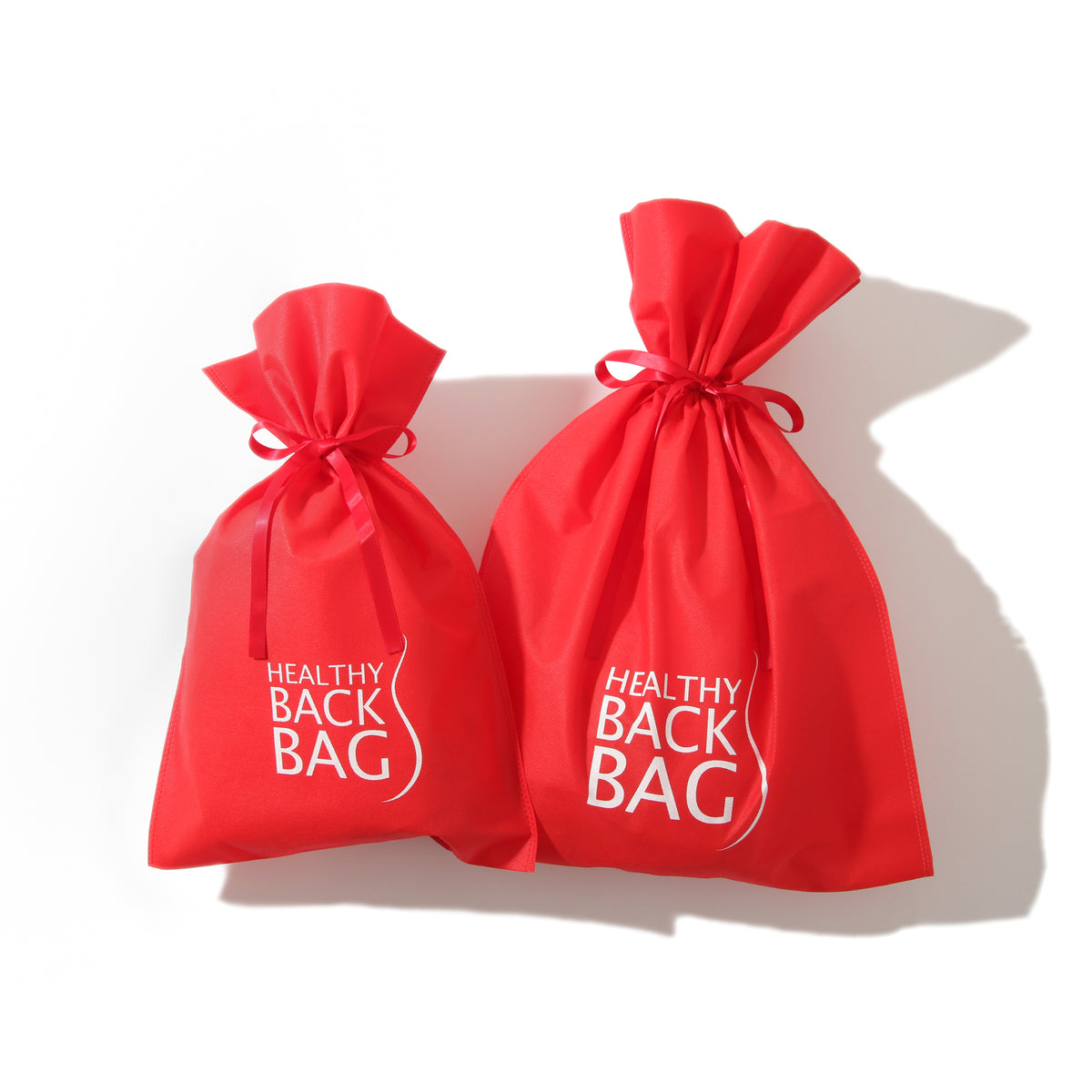 ラッピング・包装 BIGBANG ラッピング・包装 BIGBANG ギフトラッピング – Ha-Li-C STORE