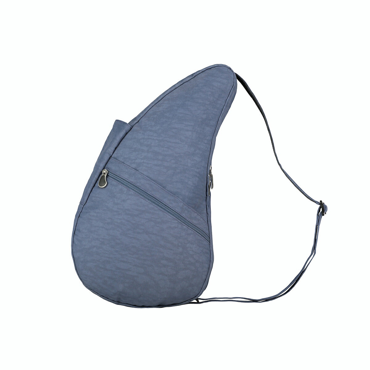 ヘルシーバックバッグ テクスチャードナイロン Mサイズ ヴィンテージインディゴ 24AW 24SS eギフト対象 For Her For Him M size Mサイズ NAVY SIZEMORLARGER_2025 TEXTURED NYLON Textured nylon Vintage Indigo VINTAGEINDIGO エキュート赤羽2208 コアクラシック テクスチャードナイロン テクスチャードナイロンMサイズ ネイビー ノベルティS以上 大容量ジッパーポケット付きMサイズ 7)ポイントアップ&クーポン広告