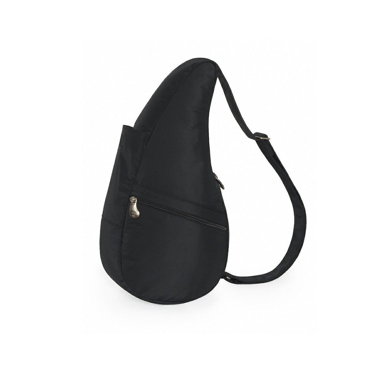 ヘルシーバックバッグ マイクロファイバー Mサイズ ブラック 24AW 24SS BLACK eギフト対象 For Her For Him M size MICROFIBER Microfibre Black Mサイズ SIZEMORLARGER_2025 エキュート赤羽2208 コアクラシック サトウおすすめ ショップチャンネル20240829 ポイント対象外 マイクロファイバー マイクロファイバーMサイズ 佐藤おすすめ 大容量ジッパーポケット付きMサイズ 期間限定セール20241115元