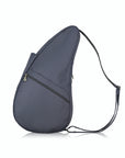 ヘルシーバックバッグ マイクロファイバー Mサイズ スレート 24SS eギフト対象 For Her For Him GRAY M size MICROFIBER Microfibre Slate Mサイズ SIZEMORLARGER_2025 エキュート赤羽2208 グレー コアクラシック ショップチャンネル20240829 ポイント対象外 マイクロファイバー マイクロファイバーMサイズ 大容量ジッパーポケット付きMサイズ 期間限定セール20241115元