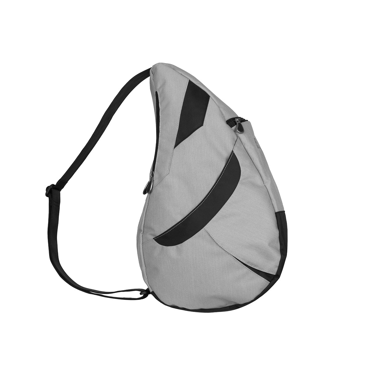 ヘルシーバックバッグ　HEALTHYBACKBAG アーバントラベラーMサイズ