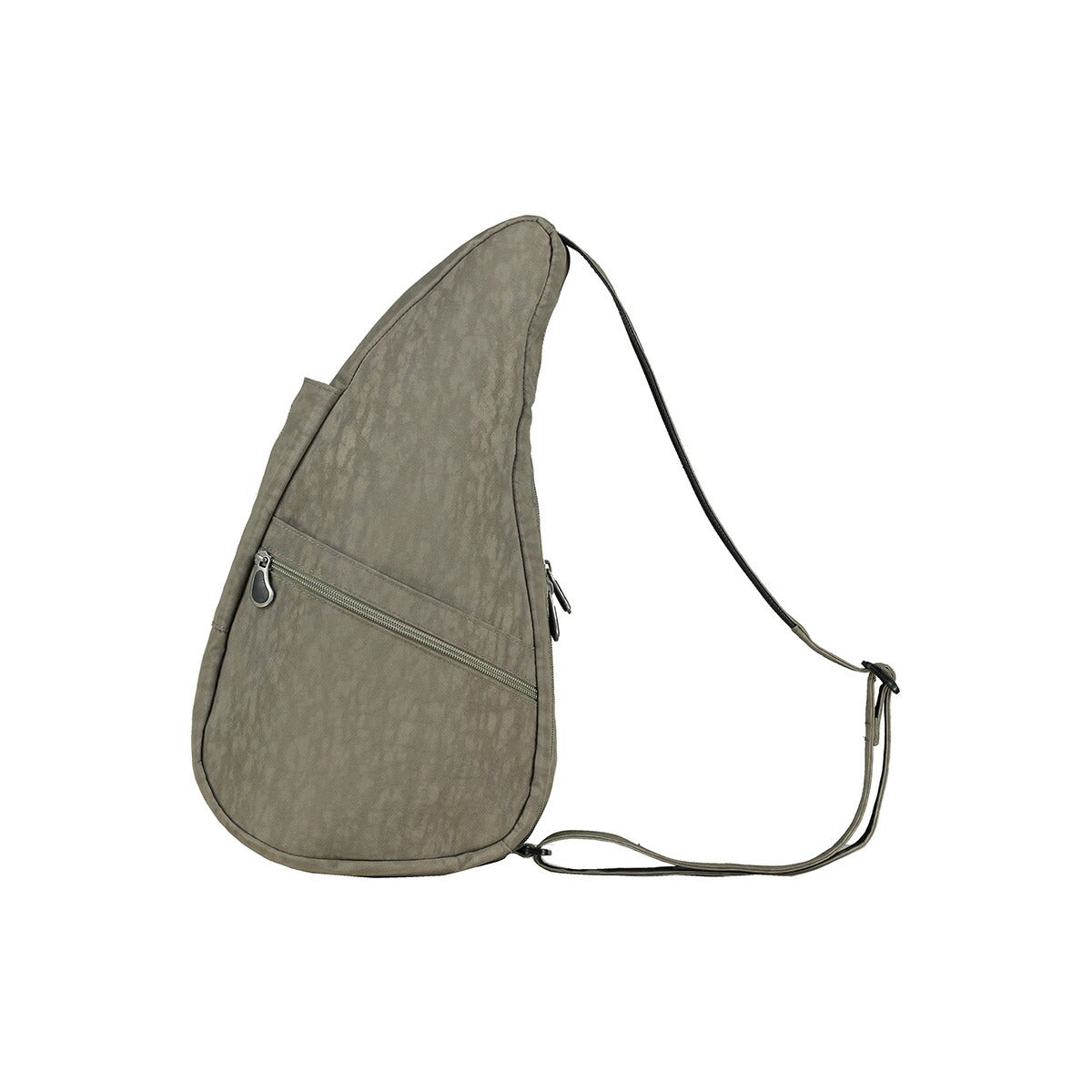 ヘルシーバックバッグ テクスチャードナイロン Sサイズ トリュフ 24AW 24SS eギフトカタログ掲載商品 eギフト対象 For Her GRAY S size Sサイズ TEXTURED NYLON Textured nylon Truffle エキュート赤羽2208 グレー コアクラシック テクスチャードナイロン テクスチャードナイロンSサイズ ノベルティS以上 大容量ジッパーポケット付きSサイズ 7)ポイントアップ&クーポン広告