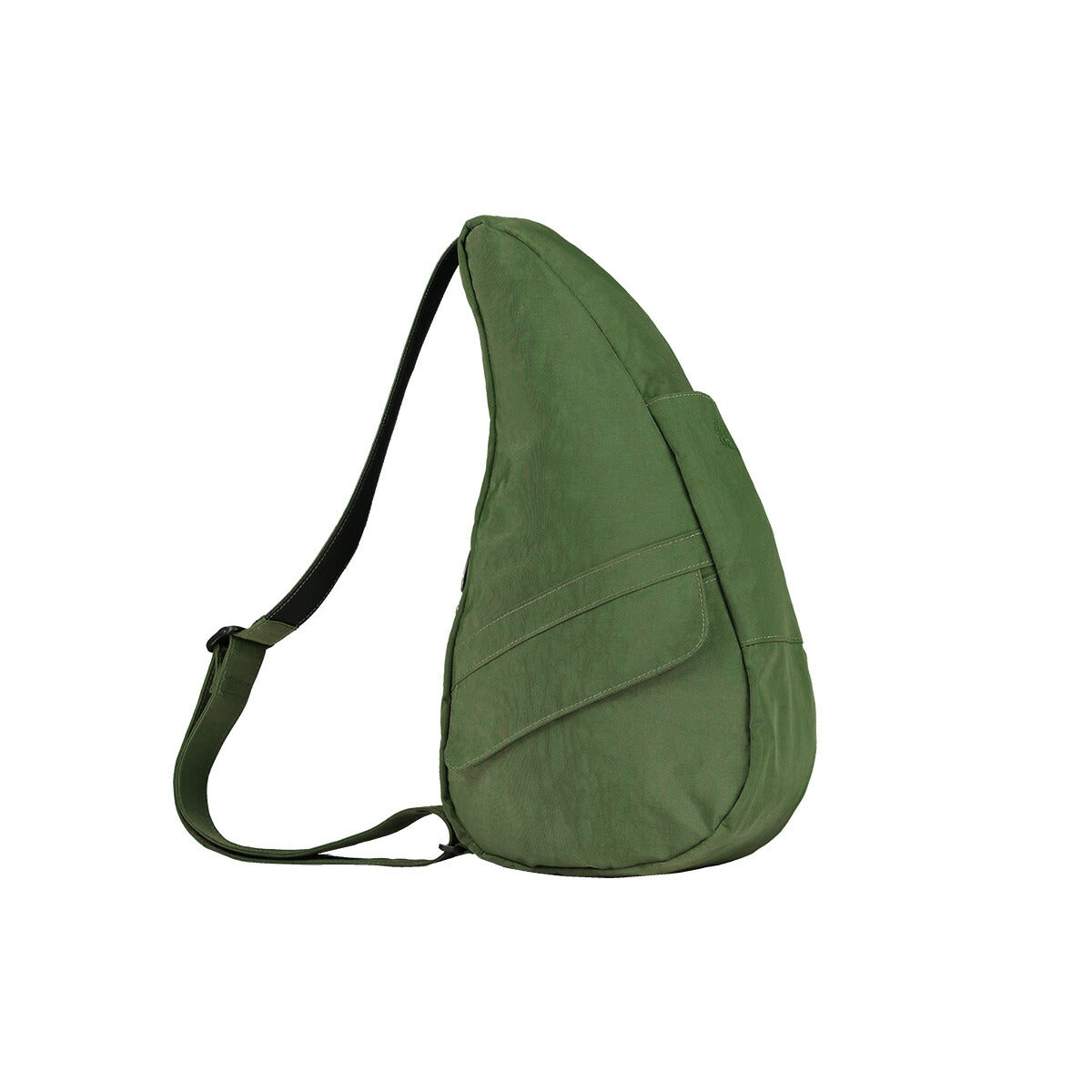 ヘルシーバックバッグ テクスチャードナイロン Sサイズ スプルース 24AW 24SS eギフトカタログ掲載商品 eギフト対象 For Her GREEN S size Sサイズ TEXTURED NYLON Textured nylon Spruce エキュート赤羽2208 グリーン コアクラシック テクスチャードナイロン テクスチャードナイロンSサイズ ノベルティS以上 大容量ジッパーポケット付きSサイズ 7)ポイントアップ&クーポン広告