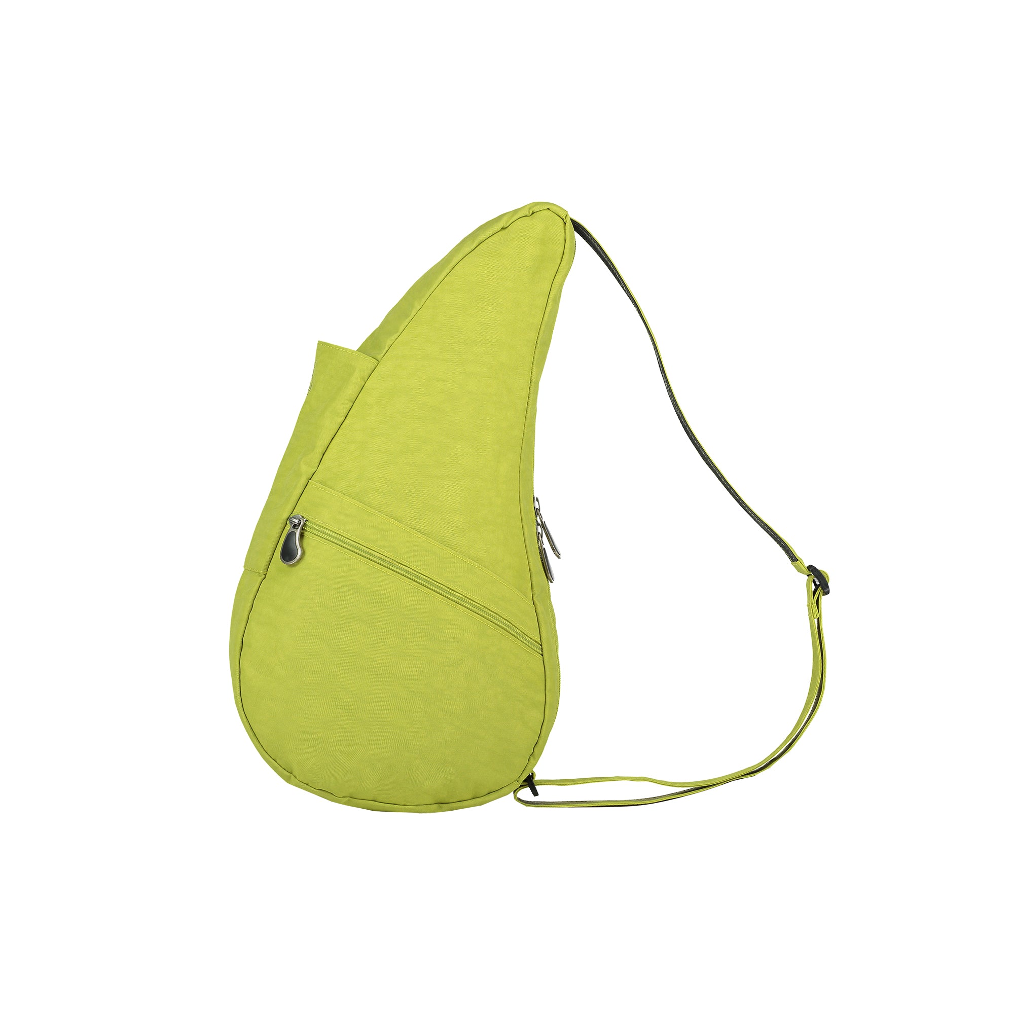 ヘルシーバックバッグ 1月1日正午開始 2025福袋 テクスチャードナイロン Sサイズ リモンチェロ+ ミニバックレット1点 ※返品交換不可 2023SS NEW 2025福袋 23SS 24AW 24SS GREEN NEWタグS以上23SS S size Sサイズ TEXTURED NYLON Textured nylon Limoncello YELLOW イエロー グリーン コアクラシック テクスチャードナイロン テクスチャードナイロンSサイズ ポイント対象外