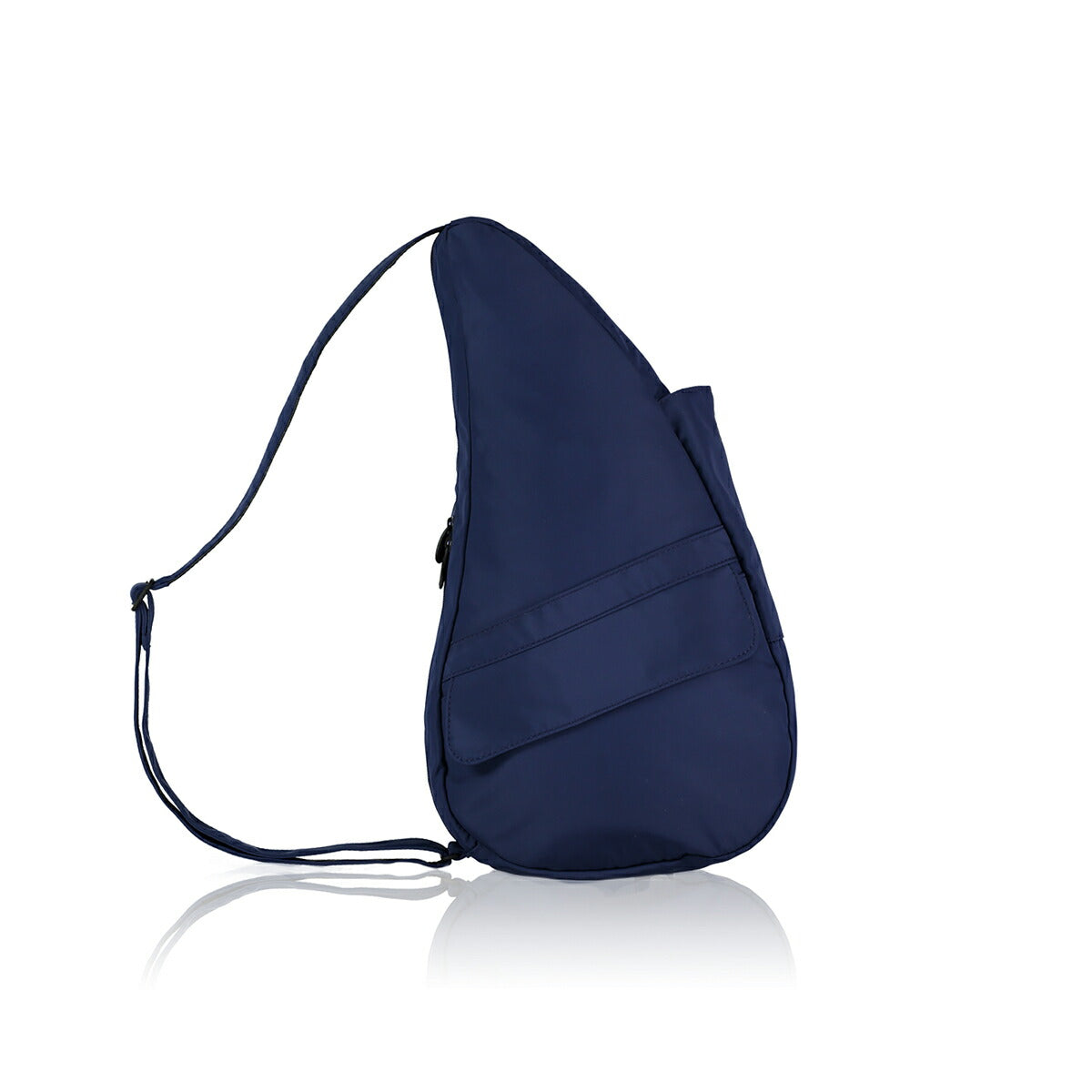 ヘルシーバックバッグ マイクロファイバー Sサイズネイビー 24AW 24SS eギフト対象 For Her For Him MICROFIBER Microfibre Navy NAVY S size SALE Sサイズ エキュート赤羽2208 クリアランス コアクラシック ショップチャンネル20240829 ネイビー ポイント対象外 マイクロファイバー マイクロファイバーSサイズ マイクロファイバーネイビー リニューアル対応済み 会員限定50%OFF 大容量ジッパーポケット付きSサイズ