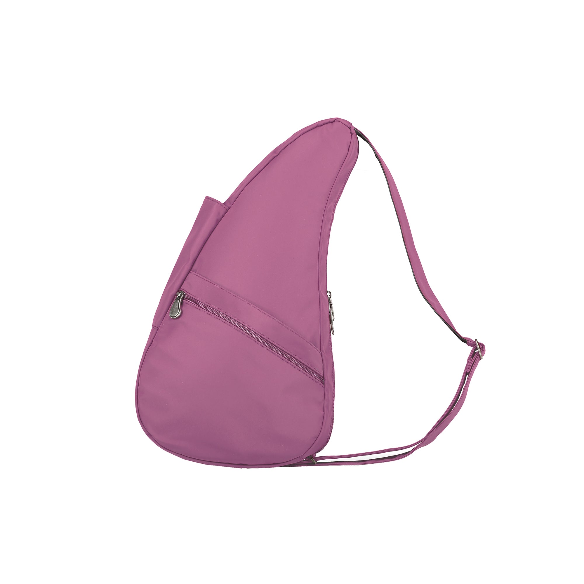 ヘルシーバックバッグ マイクロファイバー Sサイズ スモーキーローズ 2023SS NEW 23SS eギフト対象 For Her MICROFIBER Microfibre Smokyrose NEWタグS以上23SS PURPLE S size Sサイズ クリアランス コアクラシック ノベルティS以上 パープル マイクロファイバーSサイズ リニューアル対応済み