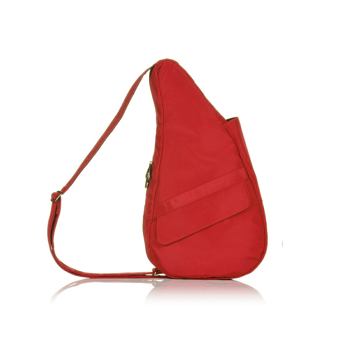 ヘルシーバックバッグ マイクロファイバー Sサイズレッド 24AW eギフト対象 For Her MICROFIBER Microfibre Red RED S size SALE Sサイズ エキュート赤羽2208 クリアランス コアクラシック ショップチャンネル20240829 フォースエードSサイズ ポイント対象外 マイクロファイバー マイクロファイバーレッド リニューアル対応済み 大容量ジッパーポケット付きSサイズ 1)常時セール