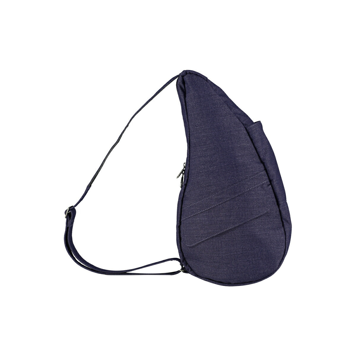 ヘルシーバックバッグ サマーブリーズ Sサイズ ネイビー 2021SS NEW COLLECTION eギフト対象 For Her For Him NAVY S size SALE Sサイズ エキュート赤羽2208 スペシャルエディション ネイビー ポイント対象外 大容量ジッパーポケット付きSサイズ