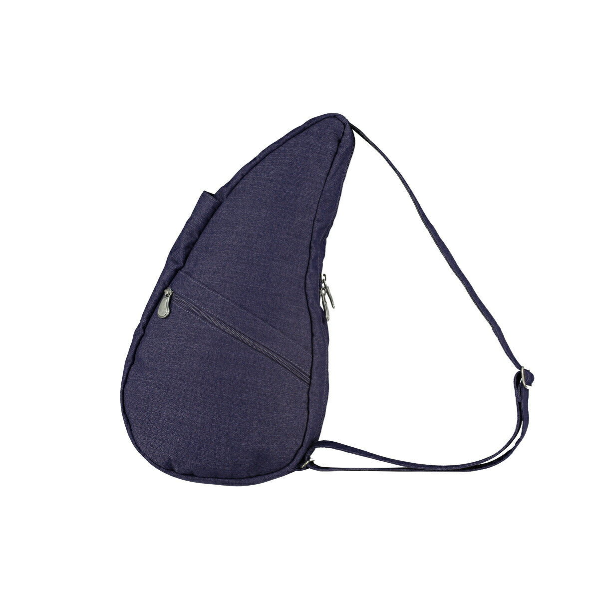 ヘルシーバックバッグ サマーブリーズ Sサイズ ネイビー 2021SS NEW COLLECTION eギフト対象 For Her For Him NAVY S size SALE Sサイズ エキュート赤羽2208 スペシャルエディション ネイビー ポイント対象外 大容量ジッパーポケット付きSサイズ