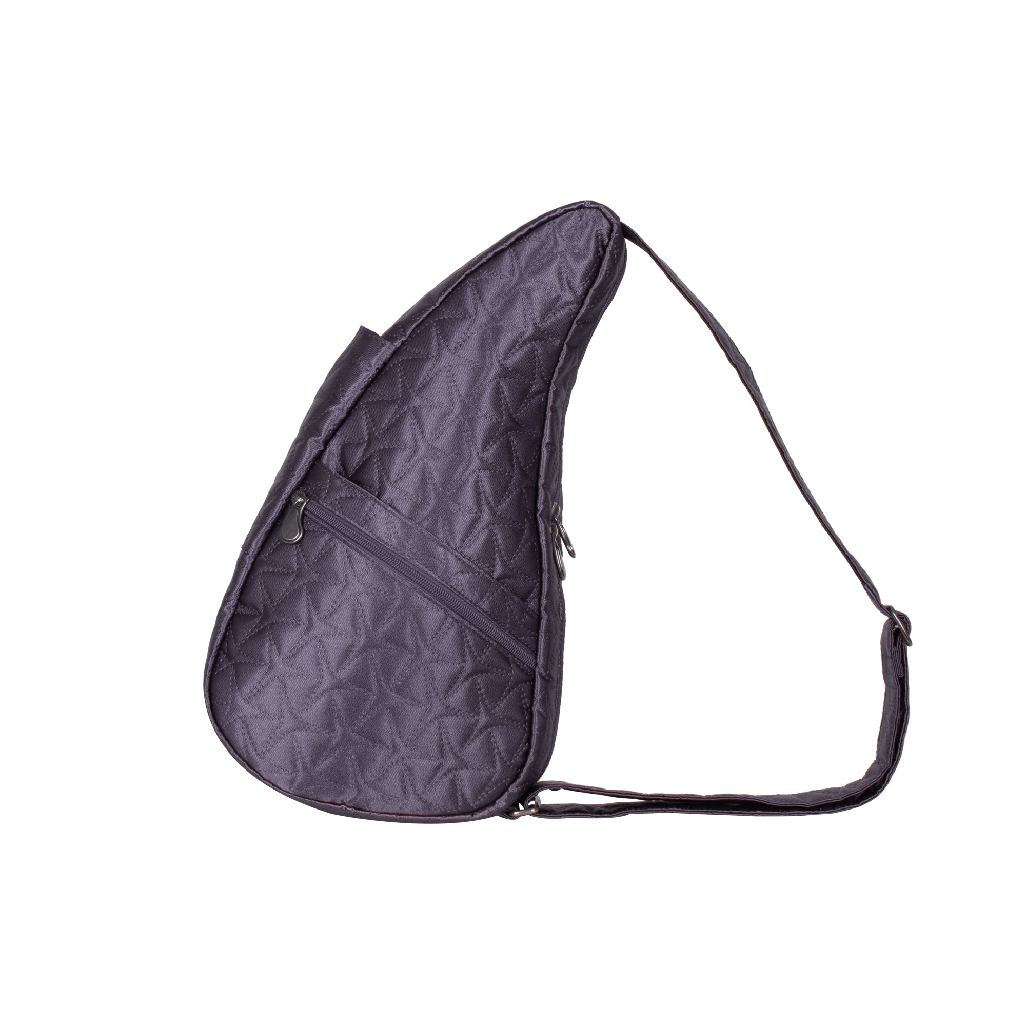 ヘルシーバックバッグ アメジスト Sサイズ 2022AW NEW 22aw eギフト対象 For Her PURPLE S size Sサイズ ショップチャンネル20240829 スペシャルエディション パープル ポイント対象外 男性人気