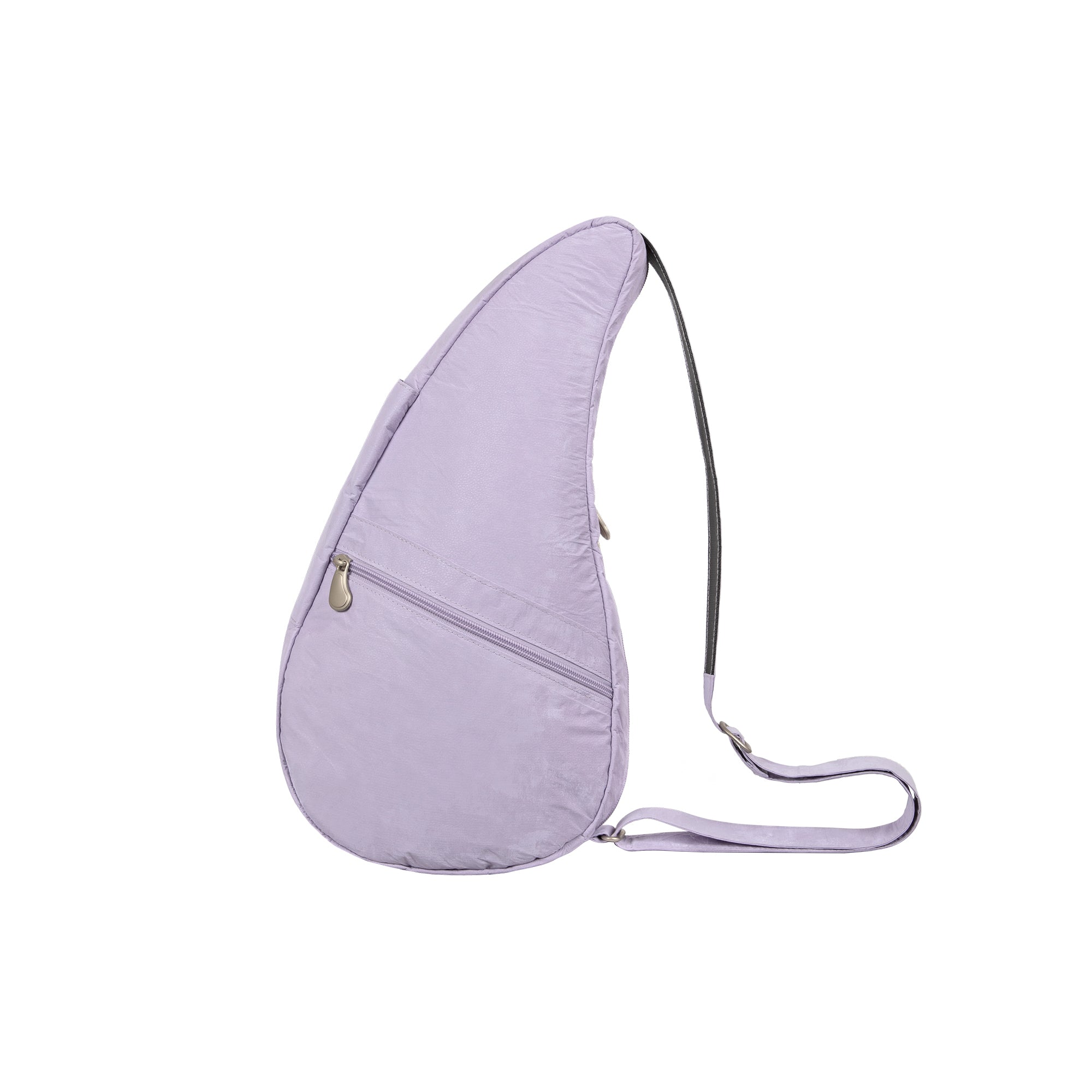 ヘルシーバックバッグ タイベック® Sサイズ ライラック 2023SS NEW 23SS eギフト対象 HBBA711 NEWタグS以上23SS PURPLE S size SALE Sサイズ スペシャルエディション パターン&プリント パープル ポイント対象外