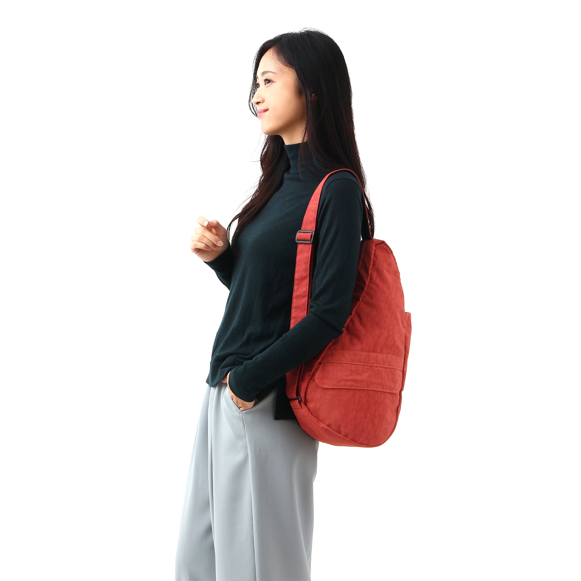 STYLING – タグ 