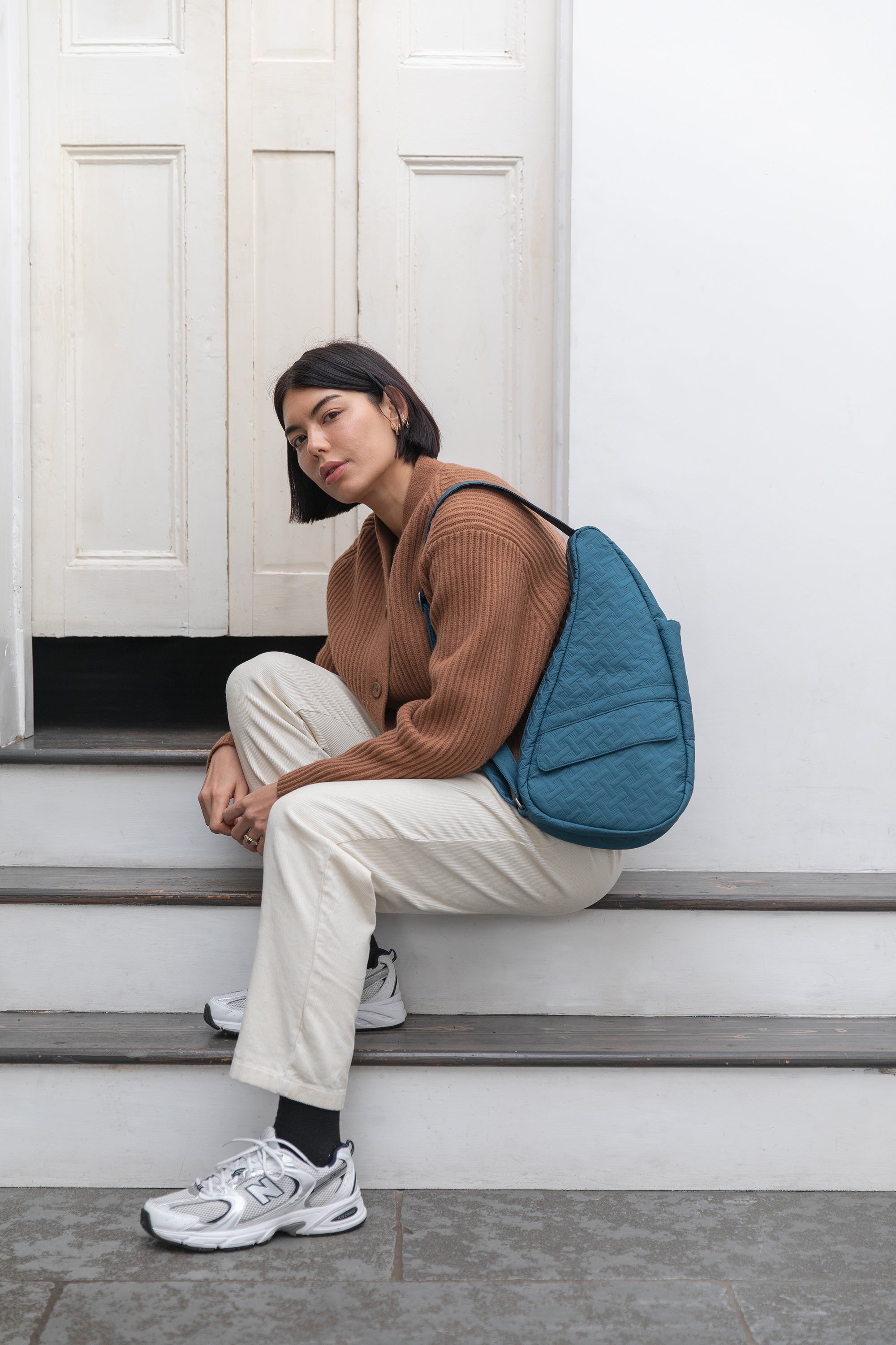 2023AW NEW COLLECTION