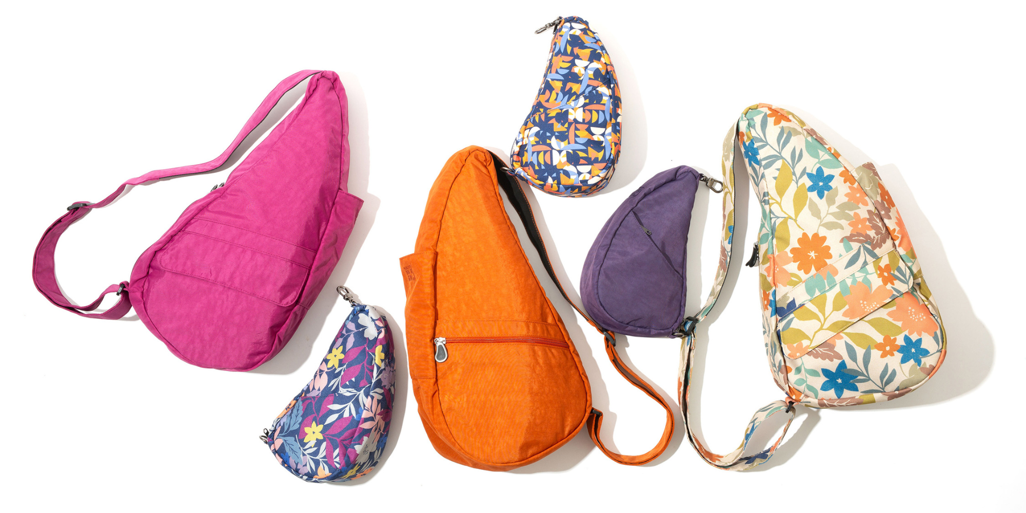 新品未使用】ヘルシーバックバッグ ショルダーバッグ ピンク y2k 刺繍 新品未使用】ヘルシーバックバッグ ショルダーバッグ ピンク y2k 刺繍