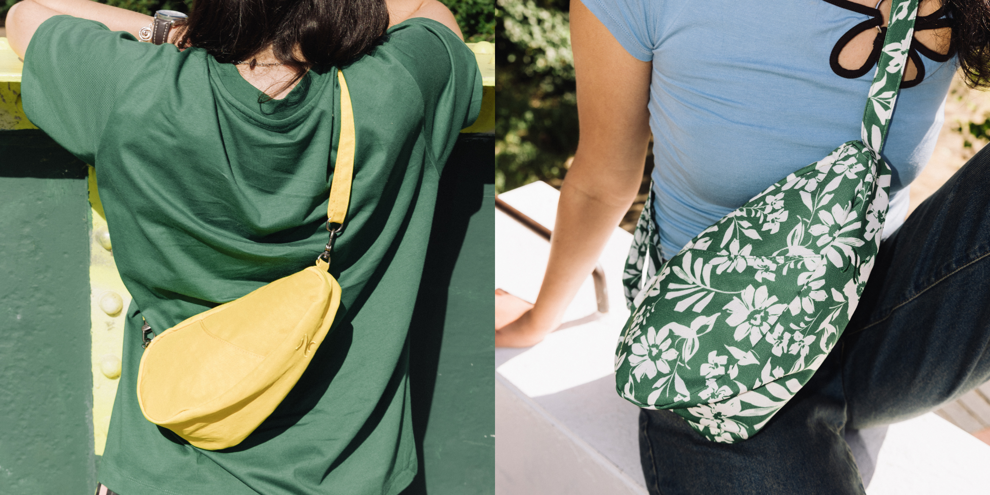 Healthy Back Bag - ヘルシーバックバッグ日本公式ストア – ヘルシー Healthy Back Bag - ヘルシーバックバッグ日本公式ストア – ヘルシー
