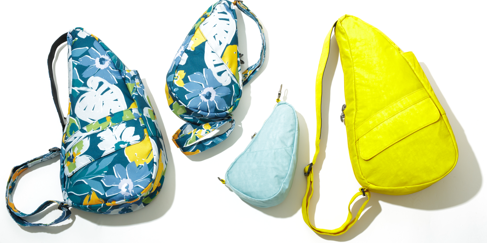 Healthy Back Bag - ヘルシーバックバッグ日本公式ストア – ヘルシー Healthy Back Bag - ヘルシーバックバッグ日本公式ストア – ヘルシー