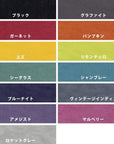 ヘルシーバックバッグ 《このページを見た方限》10%OFF！ヘルシーバックバッグ テクスチャードナイロン LP ノベルティS以上 ポイント対象外 非表示EG専用
