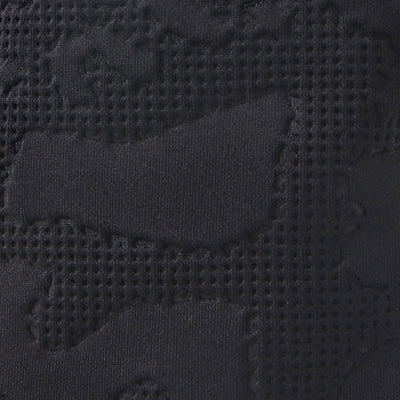 ヘルシーバックバッグ 《予約販売／8月25日出荷予定》ノミィポケット エクリプスブラック 26AW 26AW 26AW NEW 26AW先行販売 26AW先行販売_予約分 会員限定カート表示